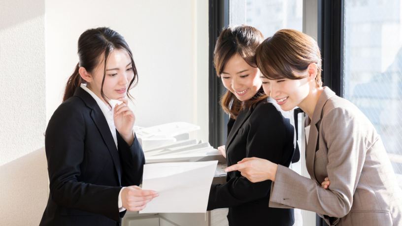 Para Victor Boris Santos Maciel, a consultoria boutique entrega estratégia personalizada com execução integrada do início ao fim.