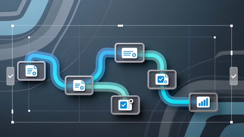 Entenda como a inteligência artificial transforma a manutenção automotiva e, com a análise de Sérgio Bento De Araújo, antecipa problemas mecânicos antes que eles ocorram.