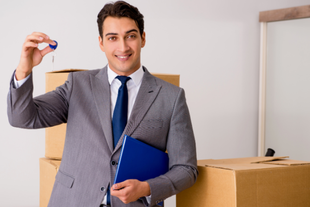 Alex Nabuco dos Santos analisa o risco invisível do histórico de valorização isolado.