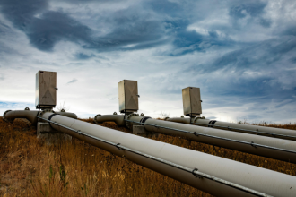 Soluções para terrenos íngremes estão redefinindo obras de dutos ao unir engenharia de precisão, segurança operacional e alta performance, destaca Paulo Roberto Gomes Fernandes.