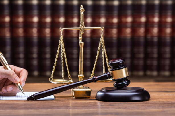 Entenda como interpretar comunicados oficiais sem confusão com o Sindnapi - Sindicato Nacional dos Aposentados, Pensionistas e Idosos e saiba identificar informações realmente relevantes para o seu dia a dia.