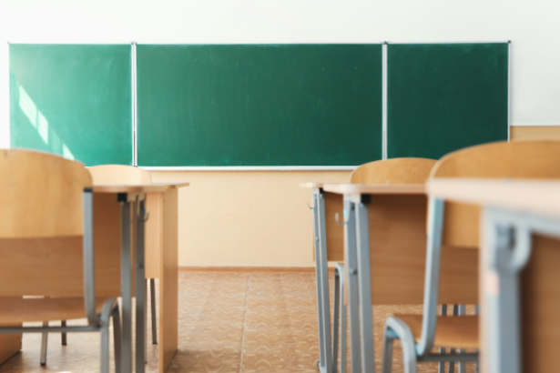 Educação em transformação: Sérgio Bento De Araújo analisa o que muda nas escolas públicas e privadas e os impactos no ensino atual.