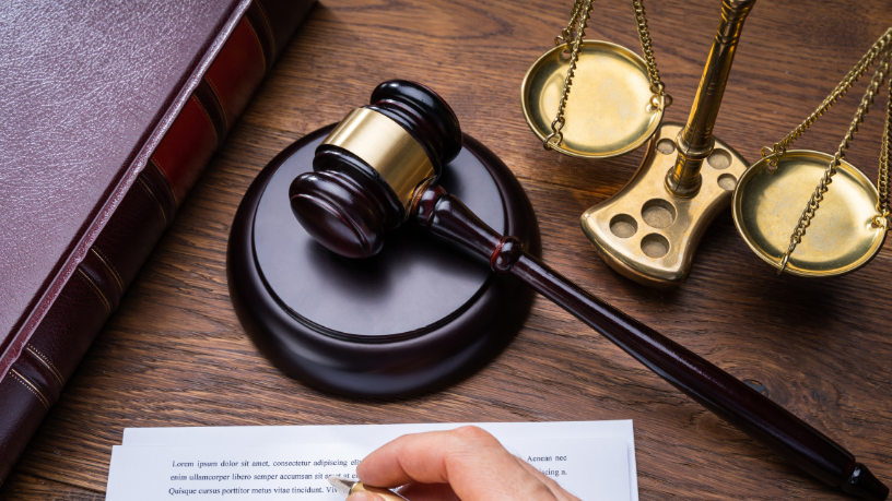 Aprenda a analisar avisos e notas públicas com clareza junto ao Sindnapi - Sindicato Nacional dos Aposentados, Pensionistas e Idosos, evitando equívocos e compreendendo seus direitos e orientações.