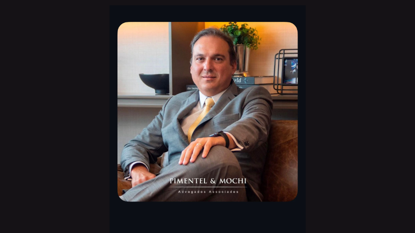 Recuperação judicial apoiada por reestruturação operacional segundo Rodrigo Gonçalves Pimentel.