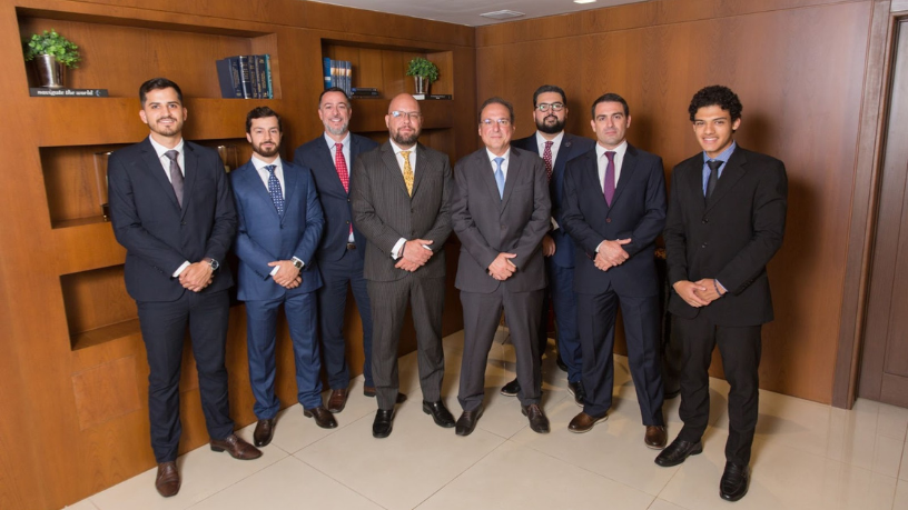 A reestruturação operacional sustentando o plano de recuperação judicial com Rodrigo Gonçalves Pimentel.