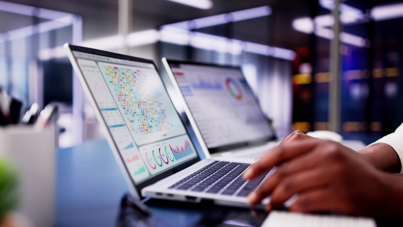 Entenda como a governança de dados fortalece a recuperação de ativos em NPLs e quais práticas Felipe Rassi destaca para ampliar eficiência e segurança nas operações.