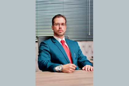 Por que a governança de dados influencia a recuperação de ativos em NPLs: Felipe Rassi analisa como estratégia, controle e informação qualificada impactam resultados financeiros.