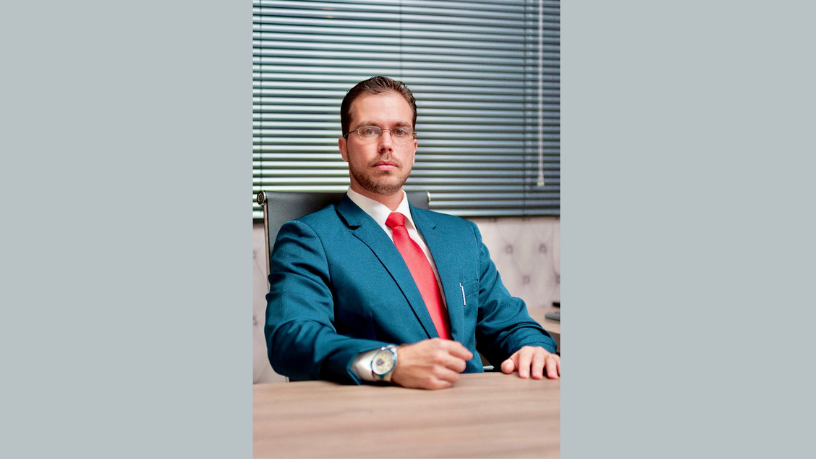 Por que a governança de dados influencia a recuperação de ativos em NPLs: Felipe Rassi analisa como estratégia, controle e informação qualificada impactam resultados financeiros.