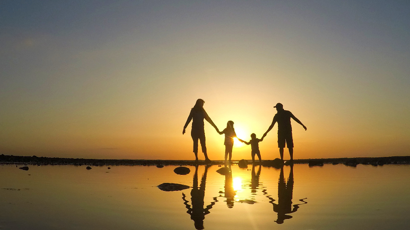Ao analisar princípios familiares e legado cultural, Alfredo Moreira Filho mostra como valores entre gerações impactam escolhas de vida e a formação de caminhos para o futuro.