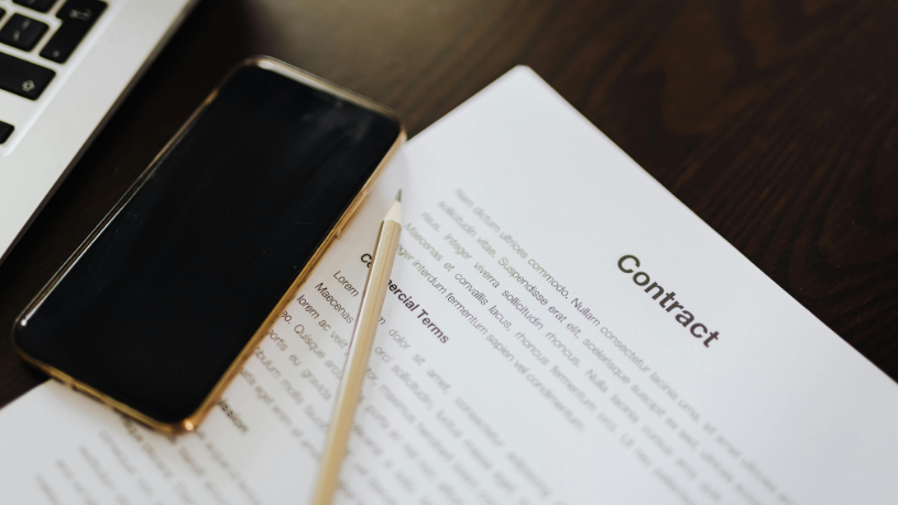 Eduardo Campos Sigiliao