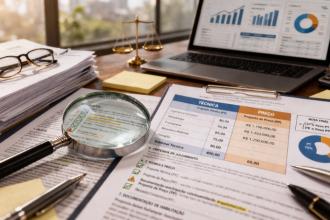 Eduardo Campos Sigiliao