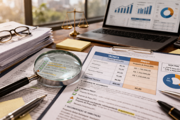 Eduardo Campos Sigiliao