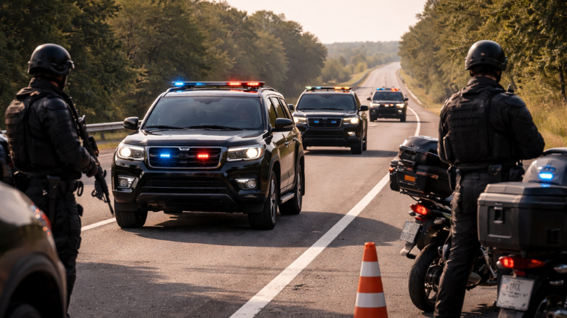 Ernesto Kenji Igarashi