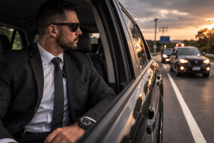 Ernesto Kenji Igarashi