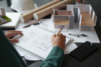 Valderci Malagosini Machado