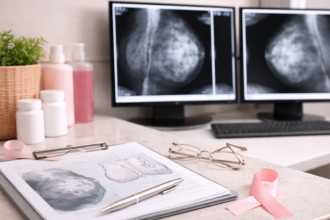 Vinicius Tadeu Sattin Rodrigues