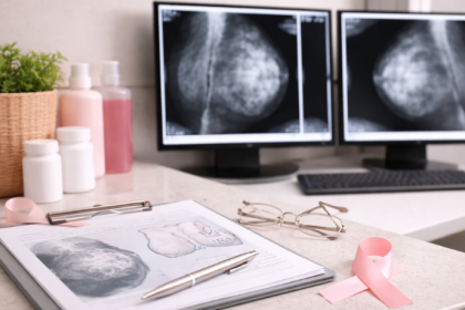 Vinicius Tadeu Sattin Rodrigues