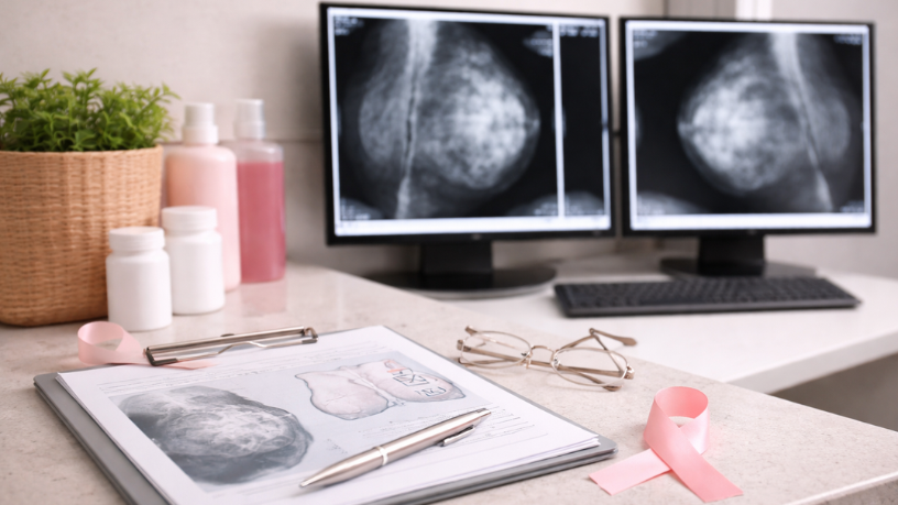 Vinicius Tadeu Sattin Rodrigues