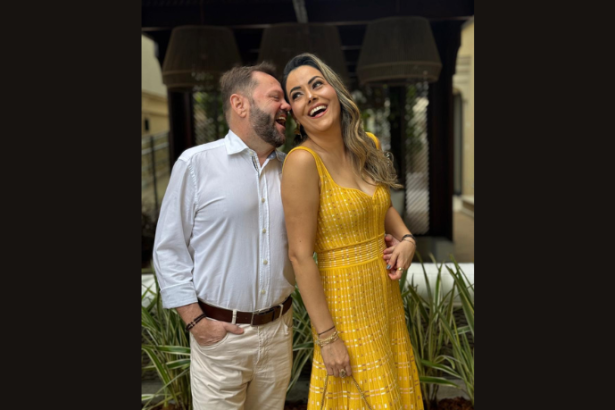 Dalmi Fernandes Defanti Junior