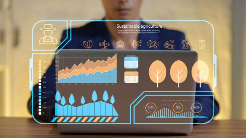 Jean Pierre Lessa e Santos Ferreira