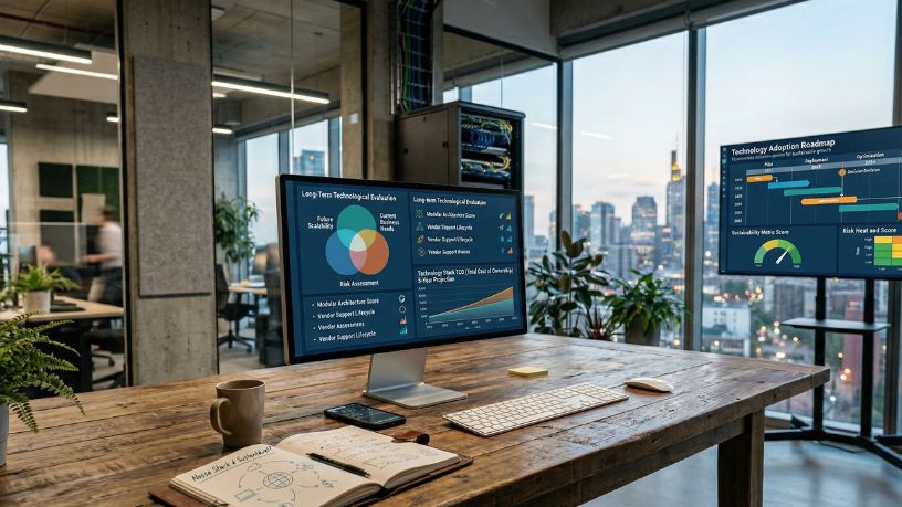 Jean Pierre Lessa e Santos Ferreira