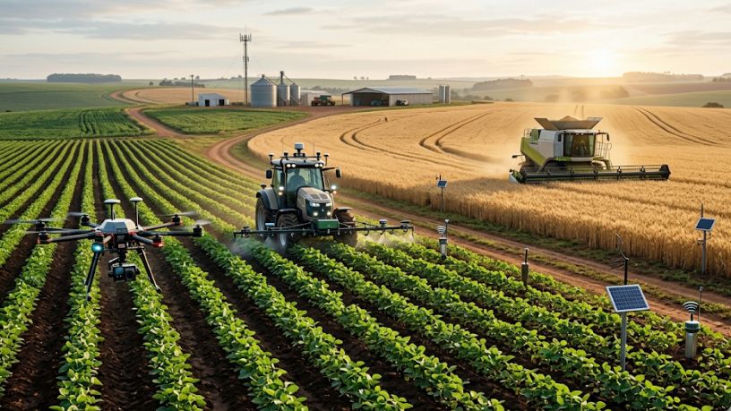 Parajara Moraes Alves Junior