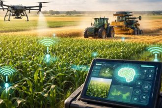 Parajara Moraes Alves Junior