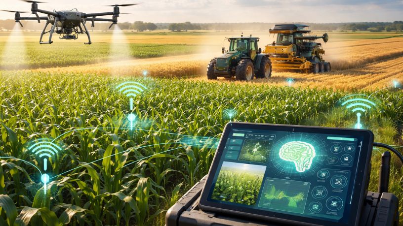 Parajara Moraes Alves Junior