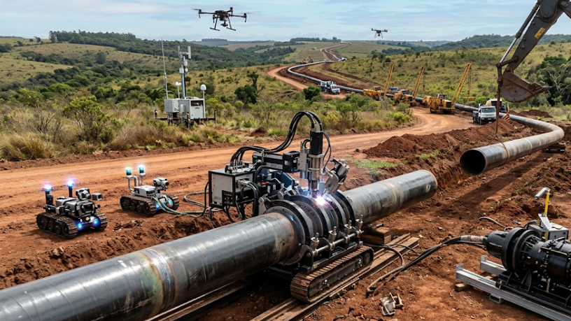 Paulo Roberto Gomes Fernandes