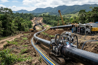 Paulo Roberto Gomes Fernandes