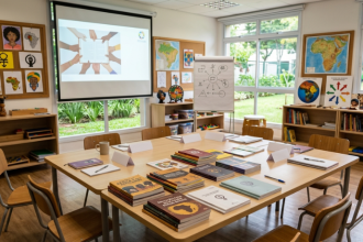 Sigma Educação e Tecnologia Ltda