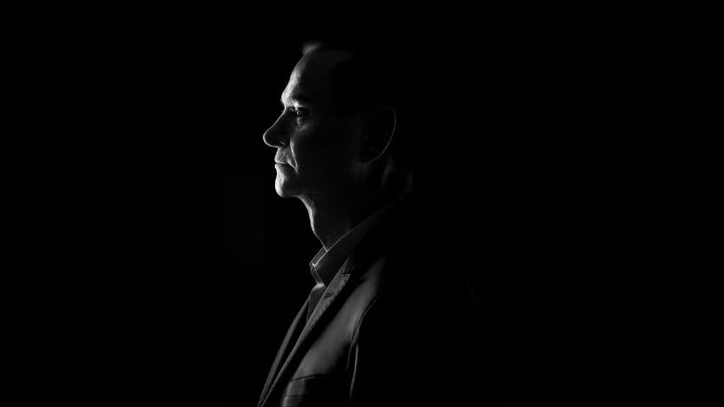 Márcio Alaor de Araújo