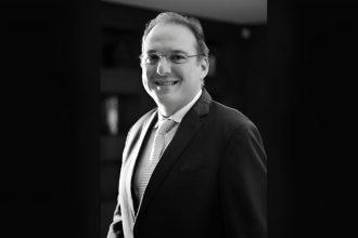 Rodrigo Gonçalves Pimentel