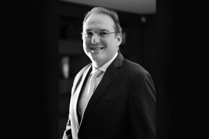 Rodrigo Gonçalves Pimentel