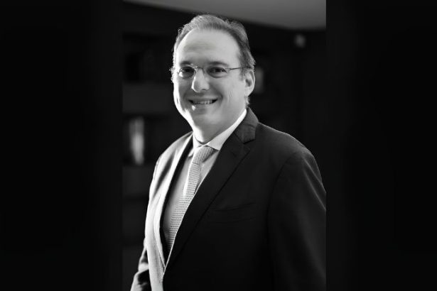 Rodrigo Gonçalves Pimentel