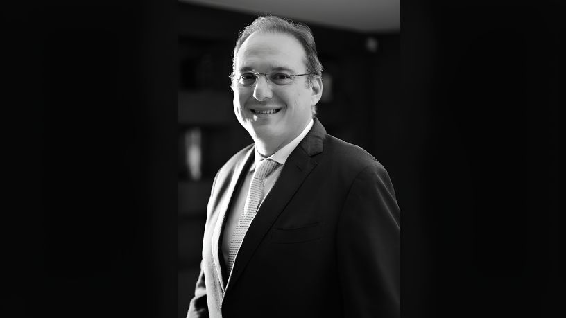 Rodrigo Gonçalves Pimentel